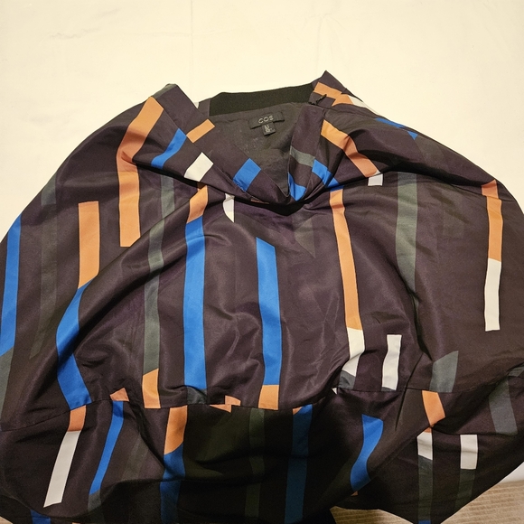 Shirt - Picture 1 of 2